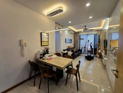 Forestville (D25), Condominium #495841331